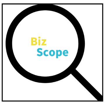 Bizscope