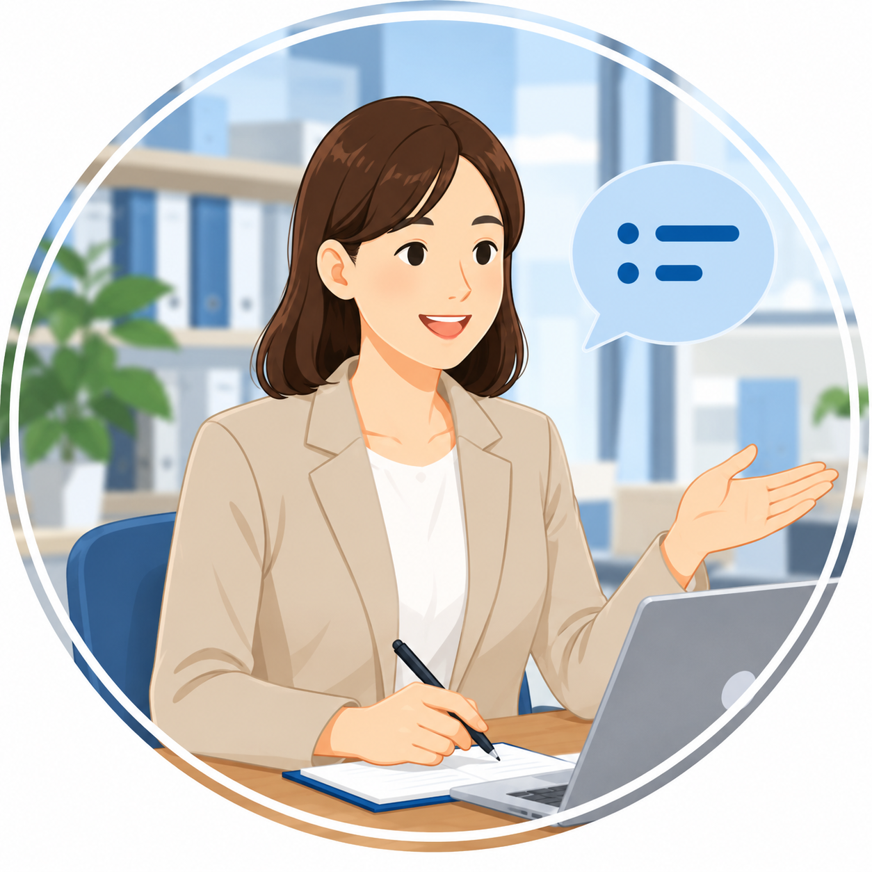 BizScope編集部